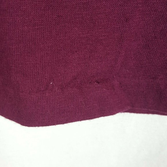 Vtg 80s Istanbul University T-Shirt S Turkish - Picture 5 of 12